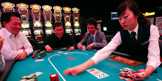Вход на официальный сайт Casino Gusar