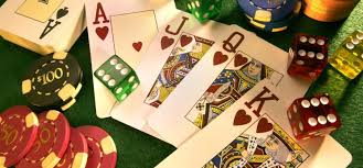Зеркало Casino Gusar