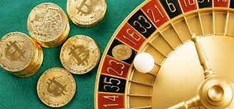 Вход на зеркало Casino GMSlots